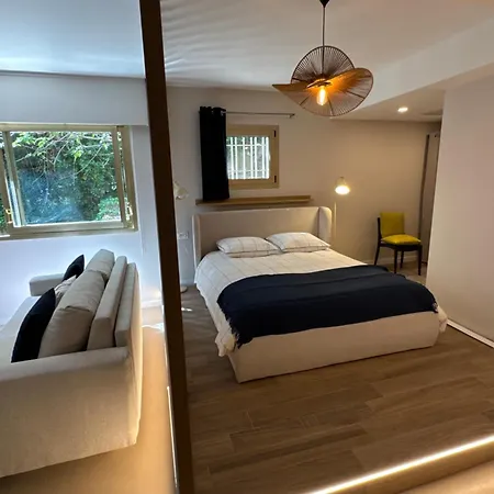 Le Cap - Apartment
