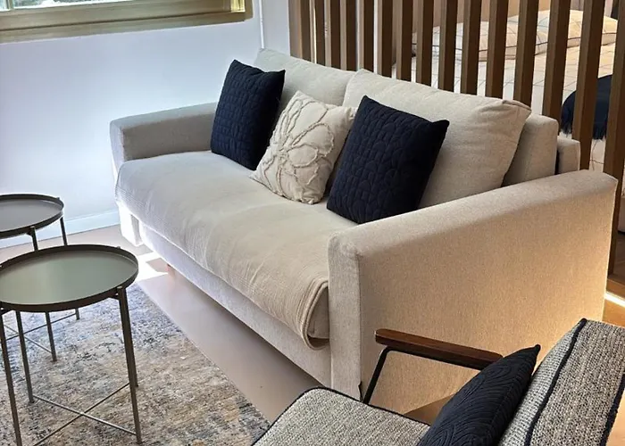 Le Cap - Apartment Roquebrune-Cap-Martin